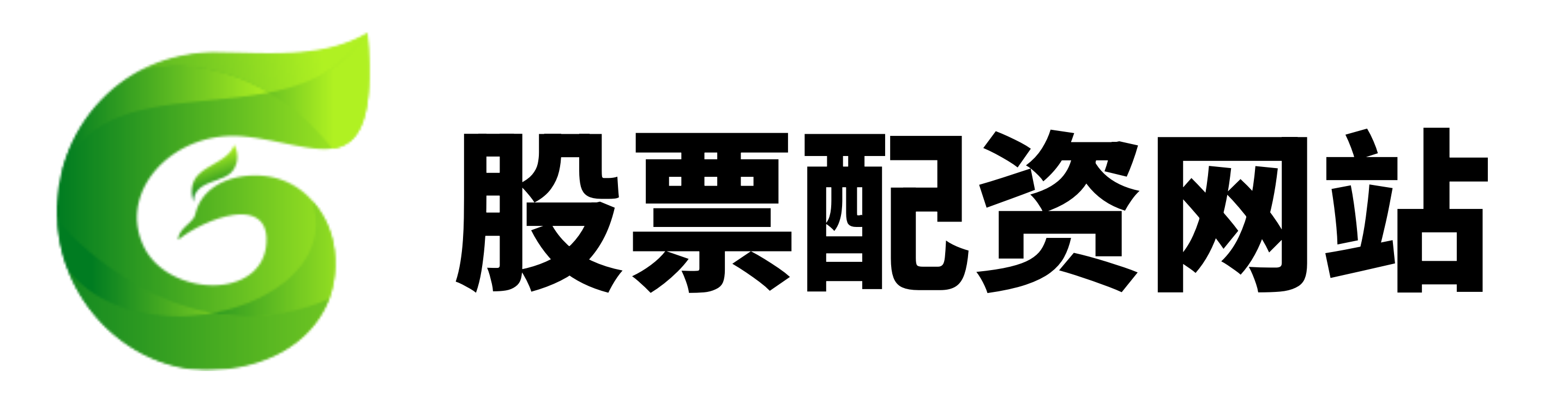 展博优配app官网